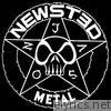 Metal - EP