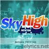 Sky High (Deluxe Edition)