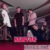 Newton - EP