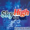 Sky High - EP