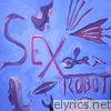 Sexrobot