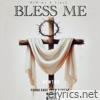 Bless Me (feat. Bhig Chainz & Young Dave jnr) - Single