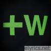 +W (feat. Shuddi) - Single