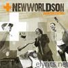 Newworldson - Salvation Station