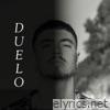 DUELO