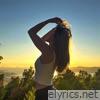 ShowMeYourLights - Single