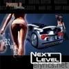 Vol. 1: Rnb