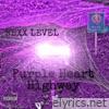 Purple Heart Highway