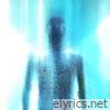 Transcendence - Single