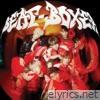Beat-Boxer - EP
