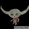 ALIEN !