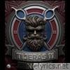 Tijeras 11 - Single