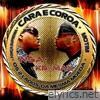 Cara e Coroa (feat. KB. Max)