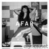 Afar - Single