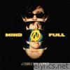 MINDFULL