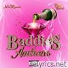 BADDIES ANTHEM - Single