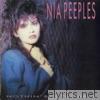 Nia Peeples - Nothin' but Trouble