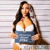 FTBU - Single