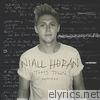 Niall Horan - This Town (Remixes) - EP