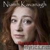 Niamh Kavanagh - It's for You (The Club Remixes) - Single