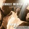 Connect Guided Meditation