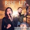 Rise Up (feat. Craig Hinds) - Single