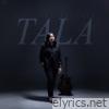 Tala - Single