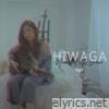 Hiwaga - Single