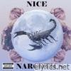 Narcotics - Single