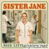 Sister Jane - Single