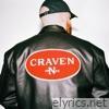 Nicholas Craven - Craven N 3