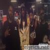 Summer's Eve - Single