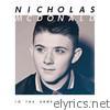 Nicholas Mcdonald - In the Arms of an Angel