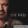 Die Pad - Single