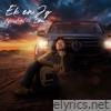 Ek En Jy - Single