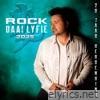 Rock Daai Lyfie 2025 (20 Jaar Herdenking) - Single