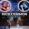 Nick & Simon - Overal - Ahoy' 2009