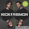 Nick & Simon - Vaarwel Verleden/De Soldaat - EP