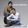 Nick & Simon - Nick & Simon