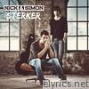 Nick & Simon - Sterker