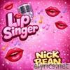 Lip Singer - Single