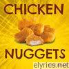 Nick Bean - Chicken Nuggets - Single