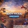 Nick Bean lyrics