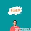 Bunsen - Single