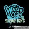 Wild 'N Out Theme Song 18 - Single