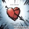 Love Life Tragedy