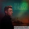 Searchlight (Radio Edit) - Single