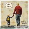 Hey Kid - Single