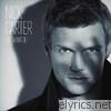 Nick Carter - I'm Taking Off (Deluxe Version)
