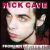 Nick Cave & The Bad Seeds - From Her to Eternity (2009 Remastered Version)